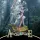 ArcWorlde - Wild Elven Warrior with Ranged Weapon