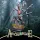 ArcWorlde - Beastfolk War Bard