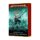 Idoneth Deepkin - Warscroll Cards (Deutsch)