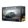 Horus Heresy - Sicaran Battle Tank