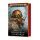 Kharadron Overlords - Warscroll Cards (Englisch)