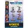 Marvel: Crisis Protocol – Avengers Affiliation Pack