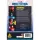 Marvel: Crisis Protocol – Avengers Affiliation Pack