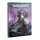 Black Templars - Codex Supplement (Englisch)