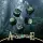 ArcWorlde - Ourk Faction Dice