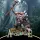 ArcWorlde - Ourk Chieftain