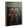 Legions Imperialis - Liber Strategia (Englisch)