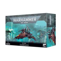 Aeldari - Starweaver / Voidweaver