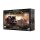 Legions Imperialis - Typhon Heavy Siege Tank Squadron