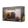 Legions Imperialis - Mastodon Super-Heavy Assault Transports