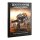 Horus Heresy - Journal Tactica: The Forges of Saturn (Englisch)