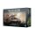 Horus Heresy - Fellblade Super-Heavy Battle Tank