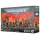 Chaos Space Marines - Traitor Guardsmen Squad