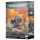 Ultramarines - Marneus Calgar in Armour of Antilochus