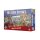 Blood Bowl - Third Season Edition (Deutsch)