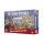 Blood Bowl - Third Season Edition (Englisch)