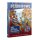 Blood Bowl - Official Rulebook (3RD) (Englisch)