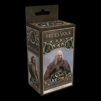 A Song of Ice and Fire – Freies Volk...