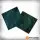 Carnevale - 3 x 3 Map Pack