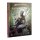 Age of Sigmar - Path to Glory: Blighted Wilds (Englisch)
