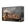 Horus Heresy - Siege Assault Battle Group