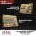 Speedpaint Marker - Starter Set