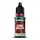 Game Color - Jade Green 72.026 (18 ml)