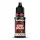 Game Color - Scurvy Green 72.027 (18 ml)