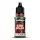 Game Color - Sick Green 72.029 (18 ml)