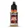 Game Color - Plague Brown 72.039 (18 ml)