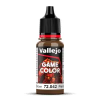 Game Color - Parasite Brown 72.042 (18 ml)