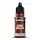 Game Color - Parasite Brown 72.042 (18 ml)