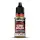 Game Color - Polished Gold 72.055 (18 ml)