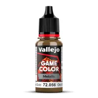 Game Color - Glorious Gold 72.056 (18 ml)