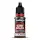 Game Color - Bright Bronze 72.057 (18 ml)