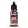 Game Color - Brassy Brass 72.058 (18 ml)