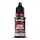 Game Color - Tinny Tin 72.060 (18 ml)