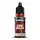 Game Color - Tan 72.066 (18 ml)