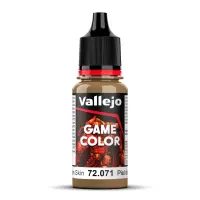 Game Color - Barbarian Skin 72.071 (18 ml)
