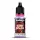 Game Color - Lustful Purple 72.114 (18 ml)