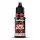 Game Color - Evil Red 72.112 (18 ml)