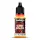 Game Color - Sunset Orange 72.110 (18 ml)