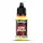 Game Color - Toxic Yellow 72.109 (18 ml)