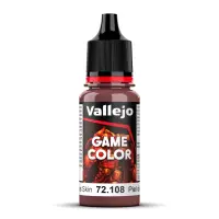 Game Color - Succubus Skin 72.108 (18 ml)