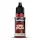 Game Color - Succubus Skin 72.108 (18 ml)