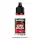 Game Color Ink - White 72.082 (18 ml)