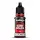 Game Color Ink - Magenta 72.083 (18 ml)