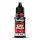 Game Color Ink - Dark Turquoise 72.084 (18 ml)