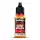 Game Color Ink - Yellow 72.085 (18 ml)