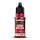 Game Color Ink - Red 72.086 (18 ml)